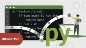 Programming Languages
